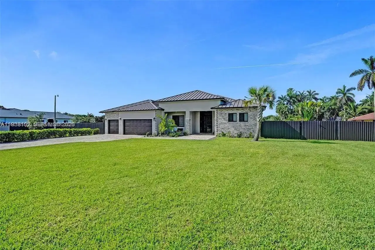 17300 SW 296th St, Homestead FL 33030 photo 3
