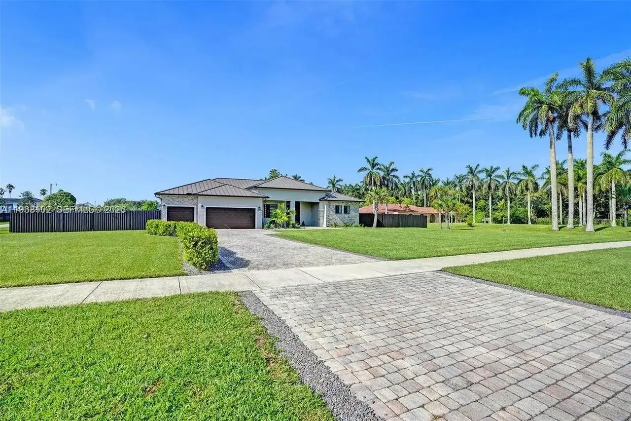 17300 SW 296th St, Homestead FL 33030 photo 4