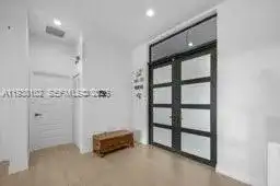 17300 SW 296th St, Homestead FL 33030 photo 5