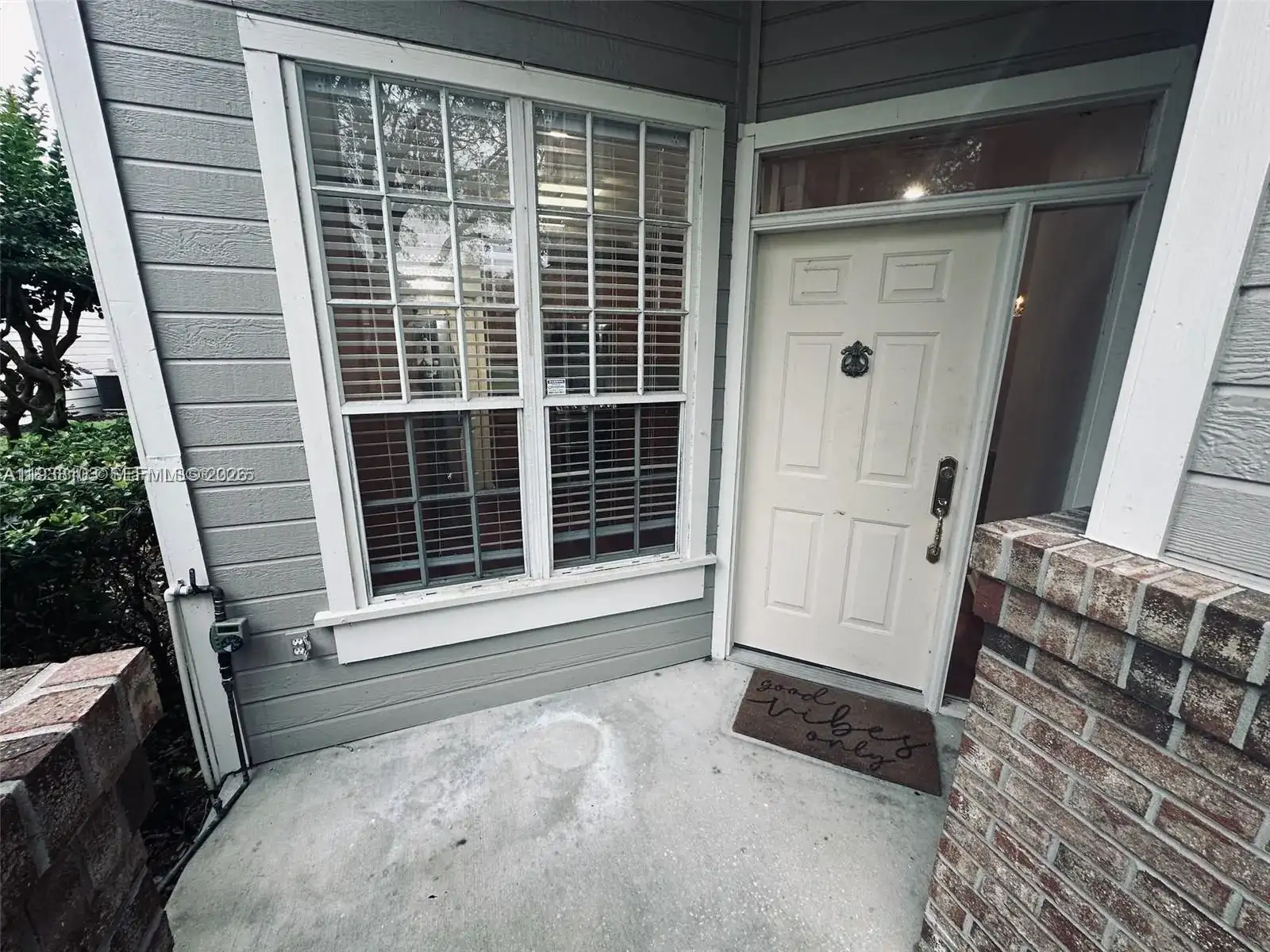 3125 Stonewater Dr # 3125, Lakeland FL 33803 photo 2