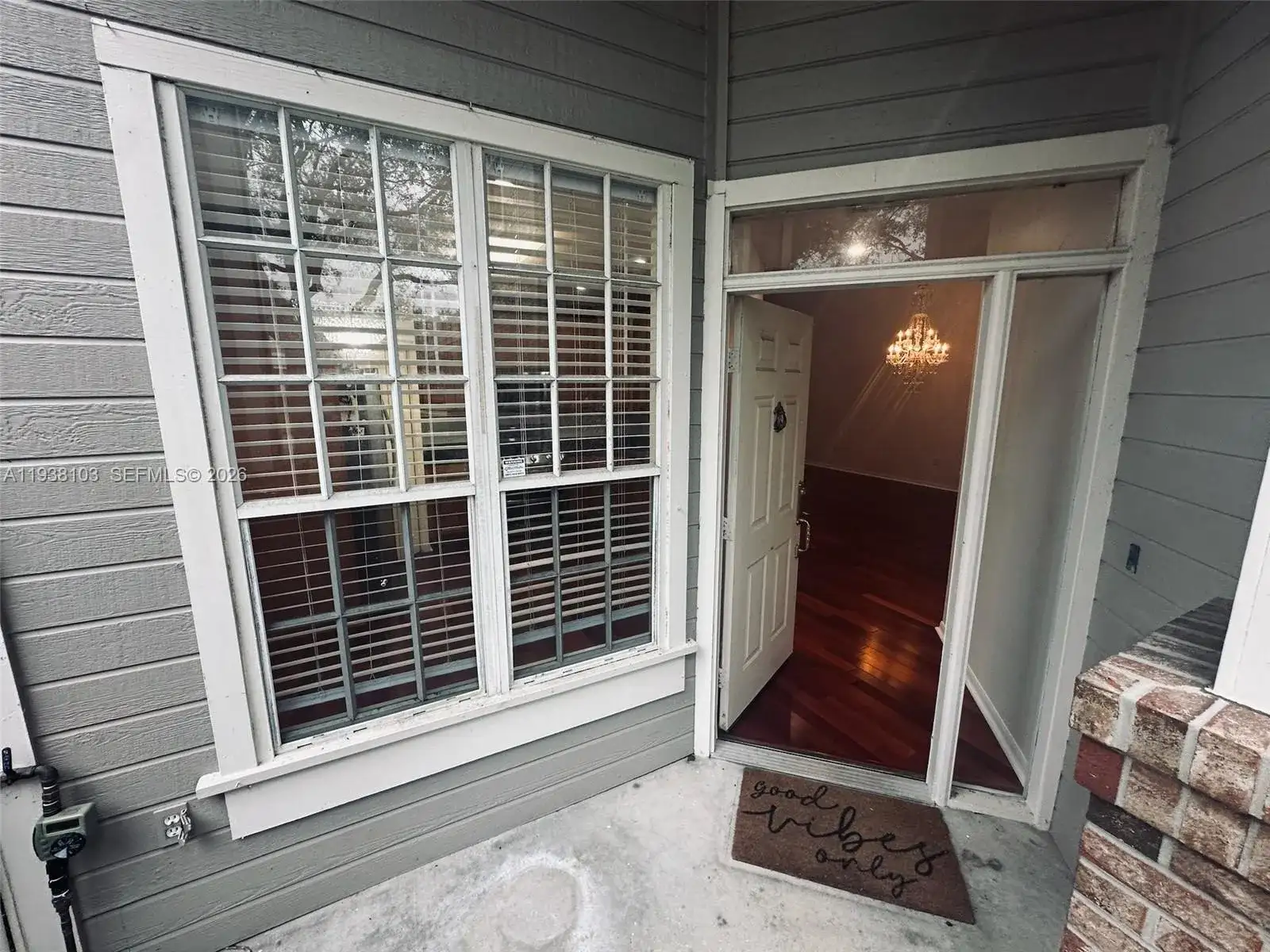 3125 Stonewater Dr # 3125, Lakeland FL 33803 photo 3