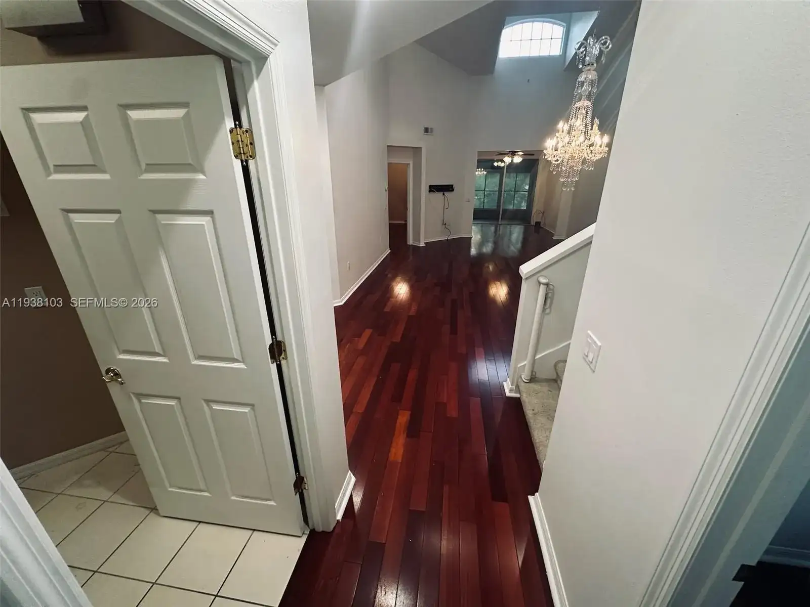 3125 Stonewater Dr # 3125, Lakeland FL 33803 photo 4