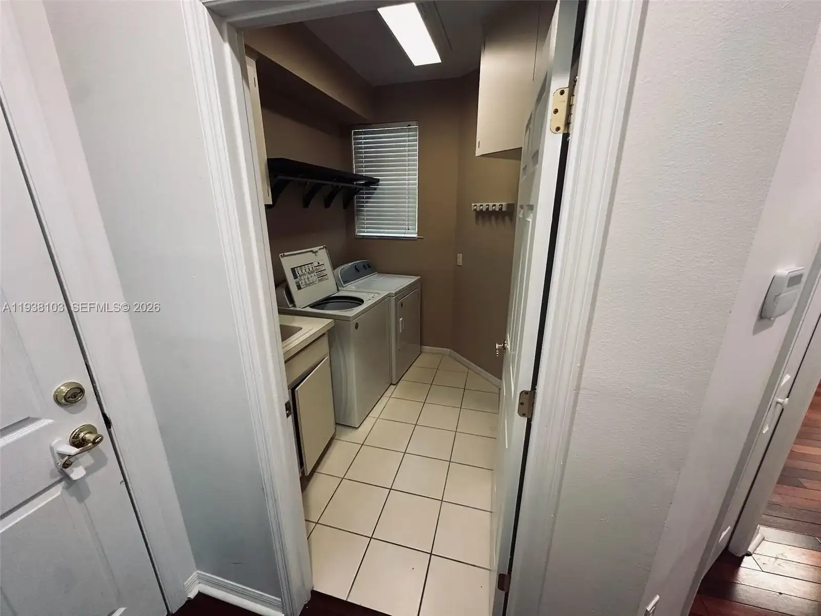 3125 Stonewater Dr # 3125, Lakeland FL 33803 photo 5