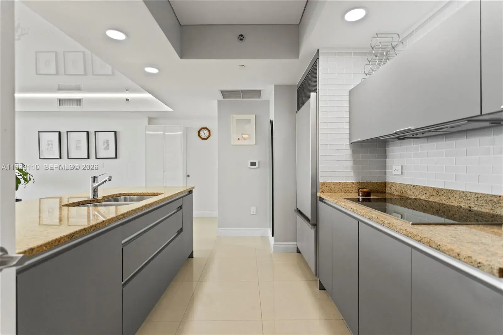 17201 Collins Ave # 3502, Sunny Isles Beach FL 33160