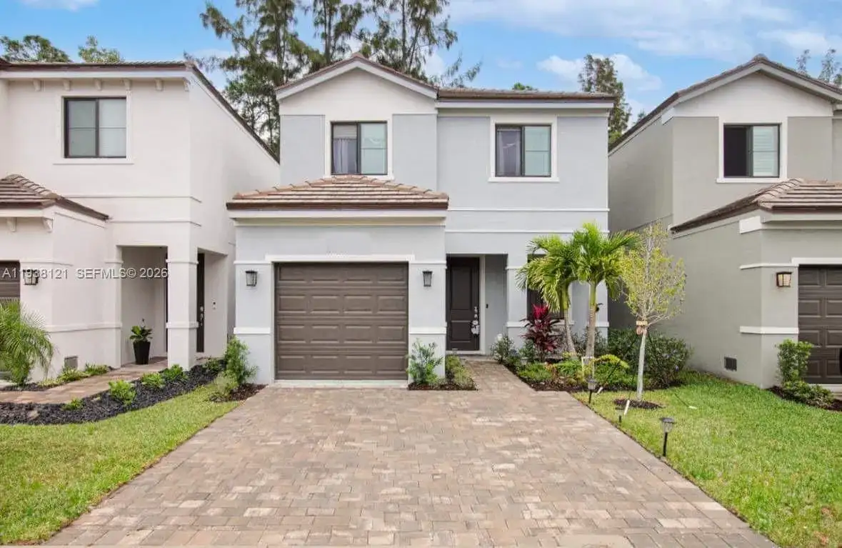 26276 Bonita Fairways blvd, Bonita Springs FL 34135 photo 2
