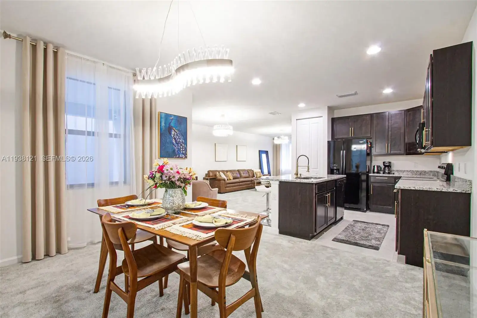 26276 Bonita Fairways blvd, Bonita Springs FL 34135 photo 3