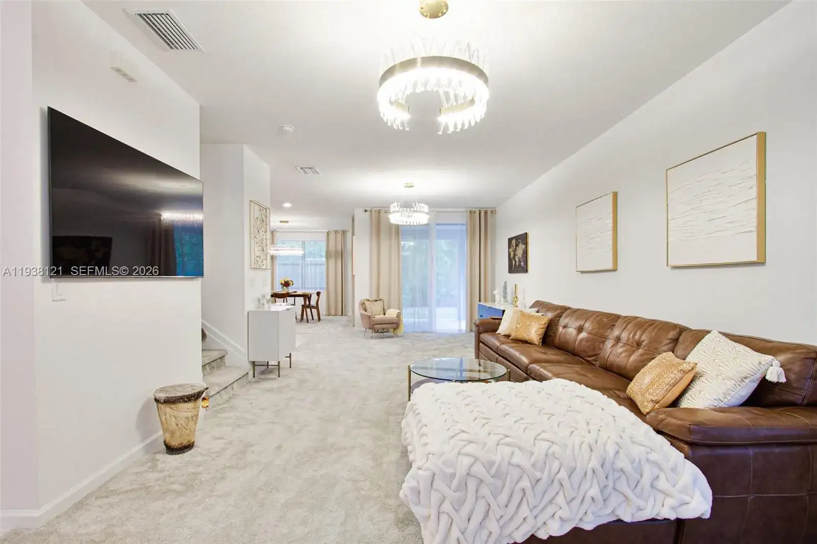 26276 Bonita Fairways blvd, Bonita Springs FL 34135 photo 4