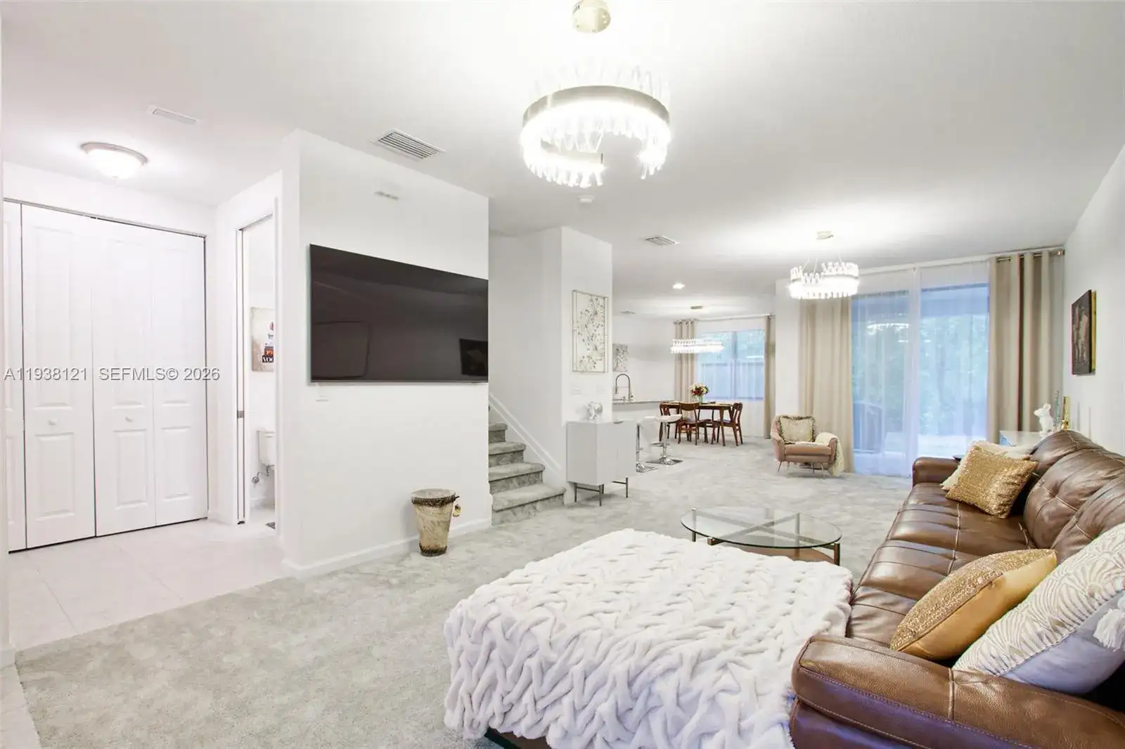 26276 Bonita Fairways blvd, Bonita Springs FL 34135 photo 5