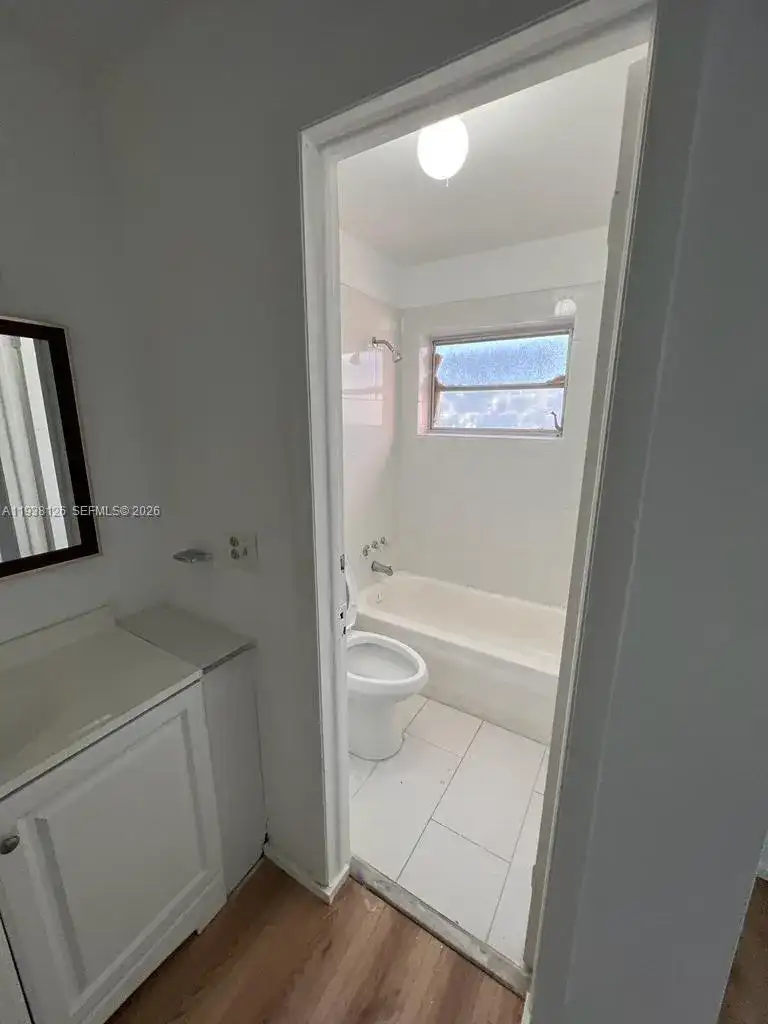20520 NW 15th Ave # 221, Miami Gardens FL 33169 photo 3