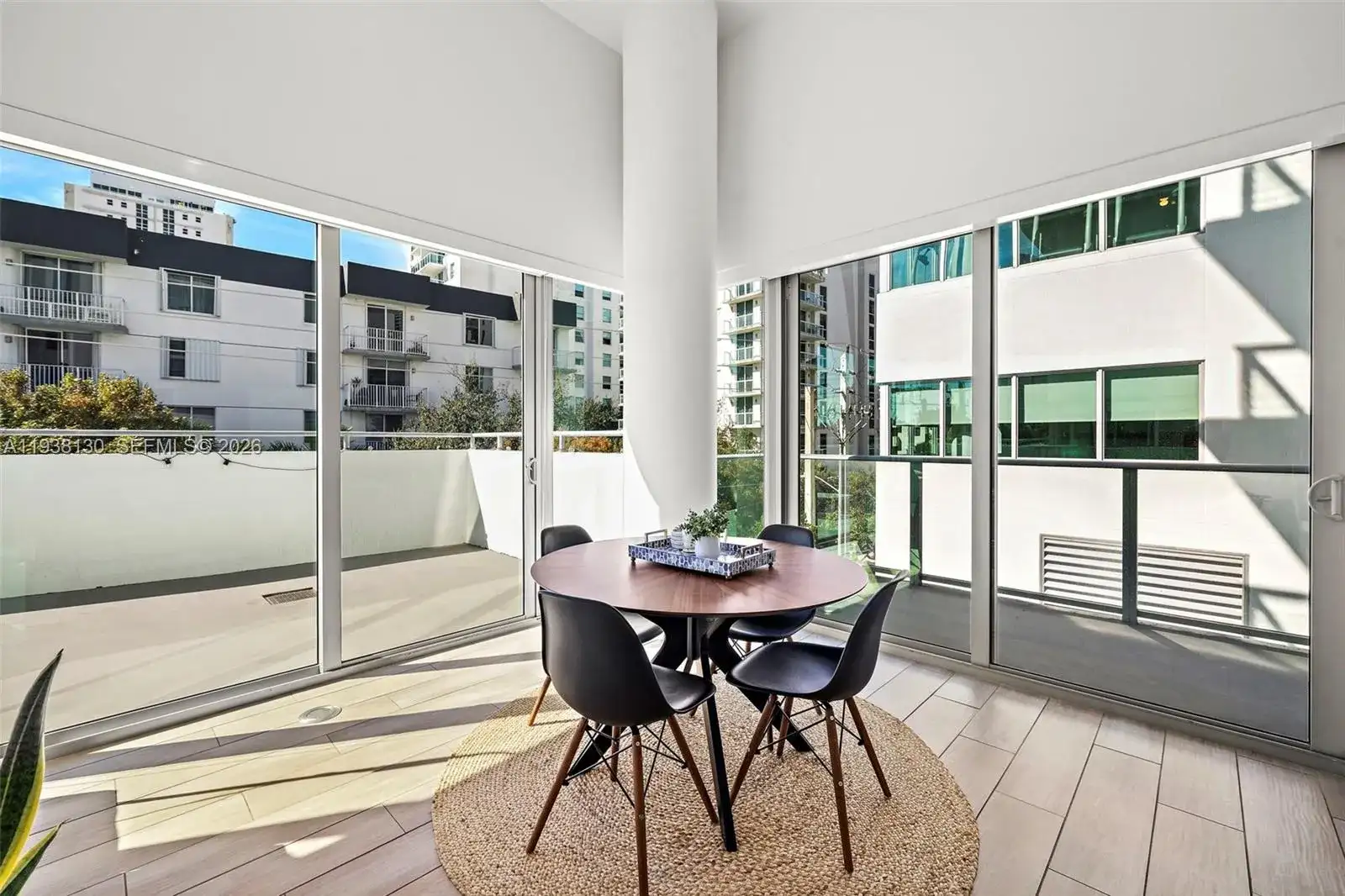 1600 SW 1st Ave # 302, Miami FL 33129 photo 5