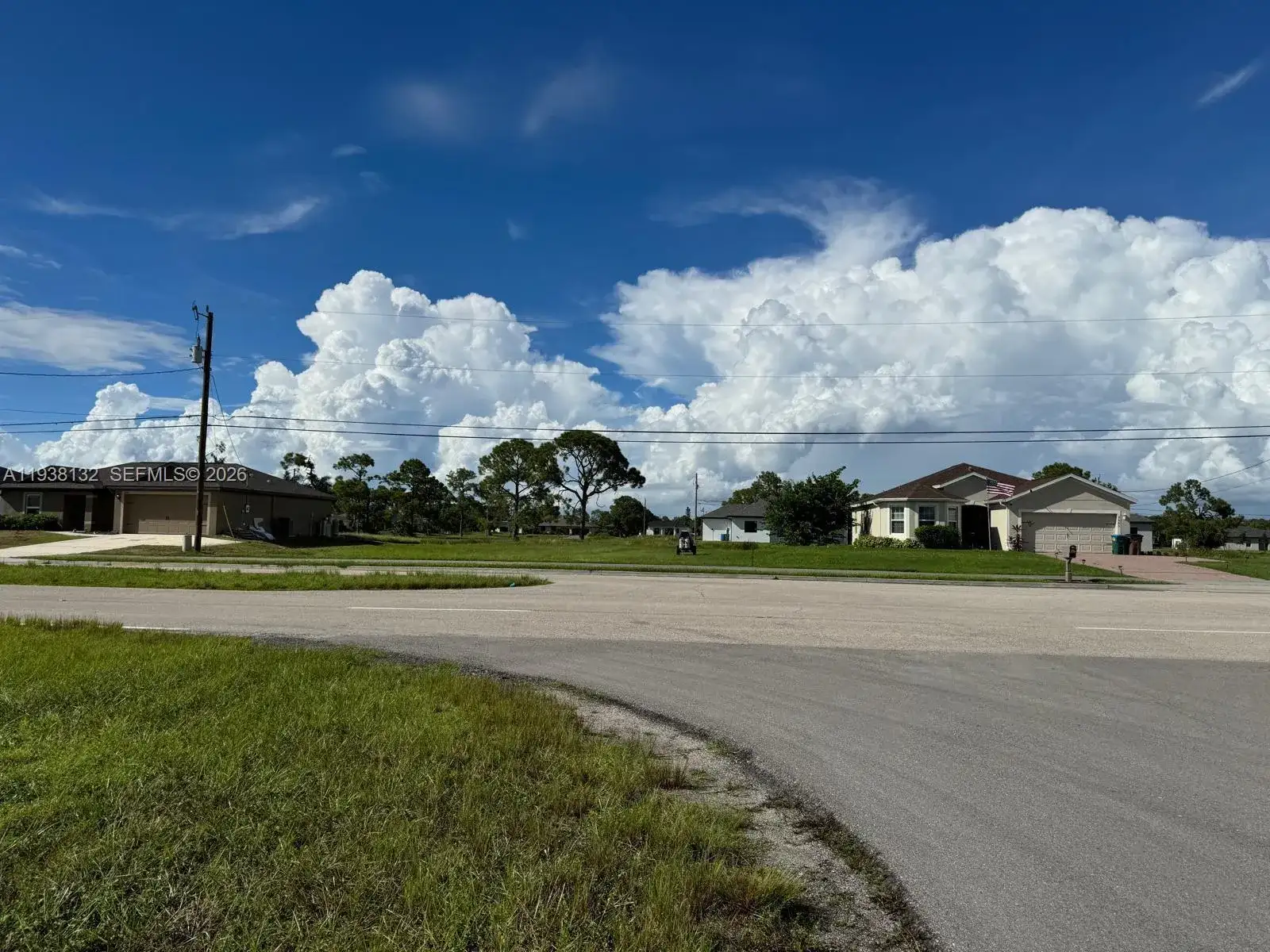 2703 Van Buren PKWY, Other City - In The State Of Florida FL 33993 photo 2