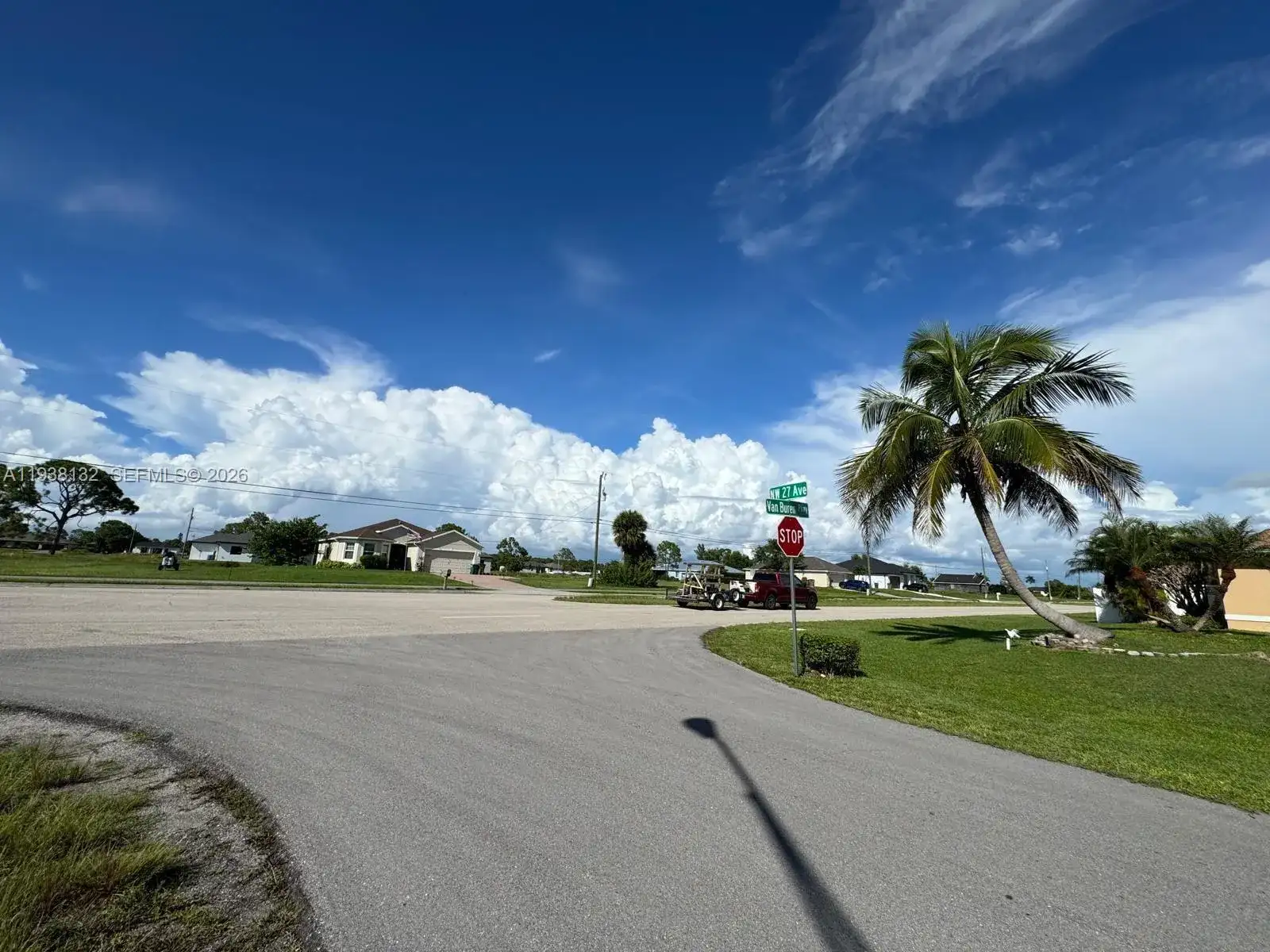 2703 Van Buren PKWY, Other City - In The State Of Florida FL 33993 photo 3