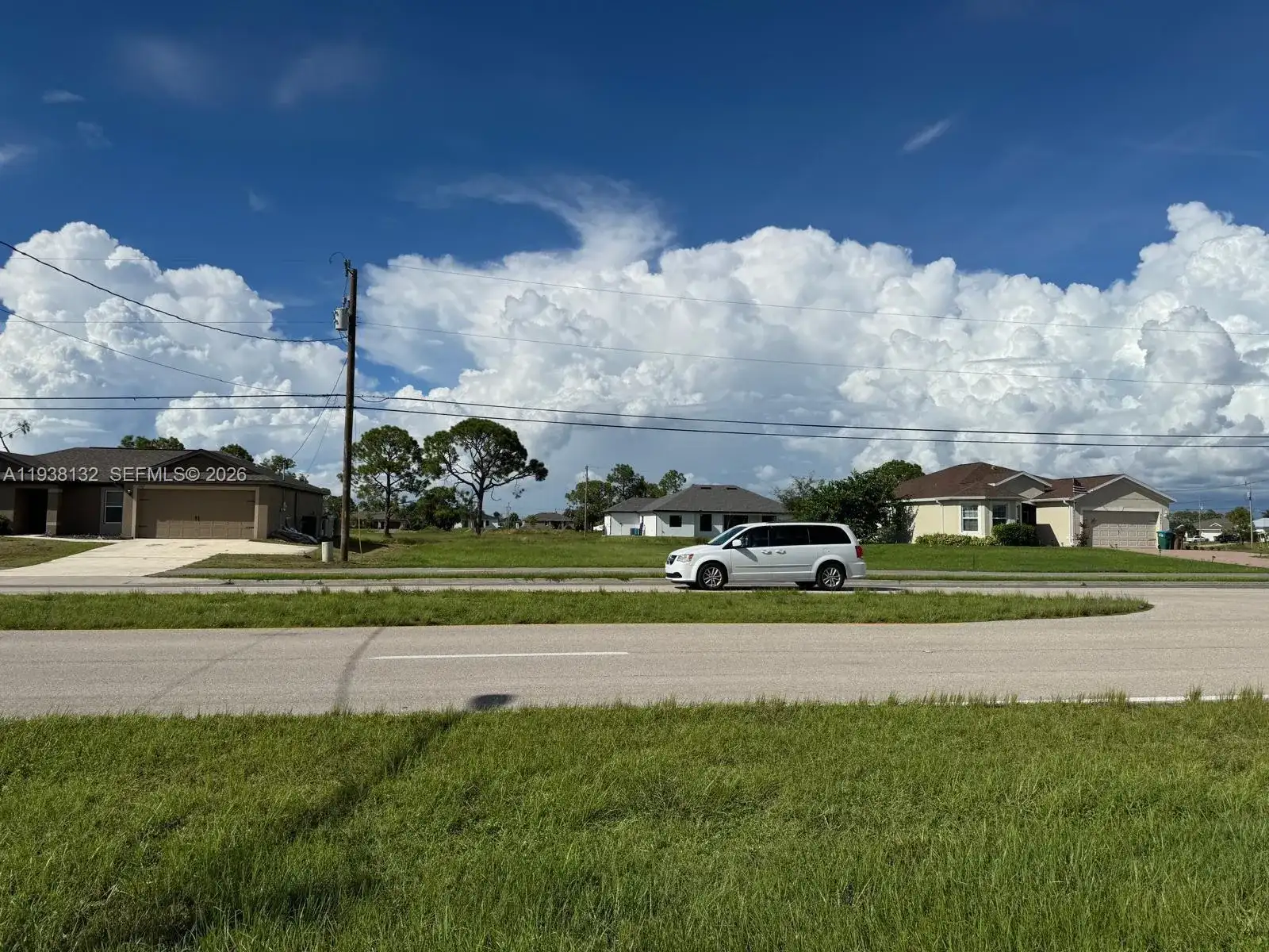 2703 Van Buren PKWY, Other City - In The State Of Florida FL 33993 photo 4