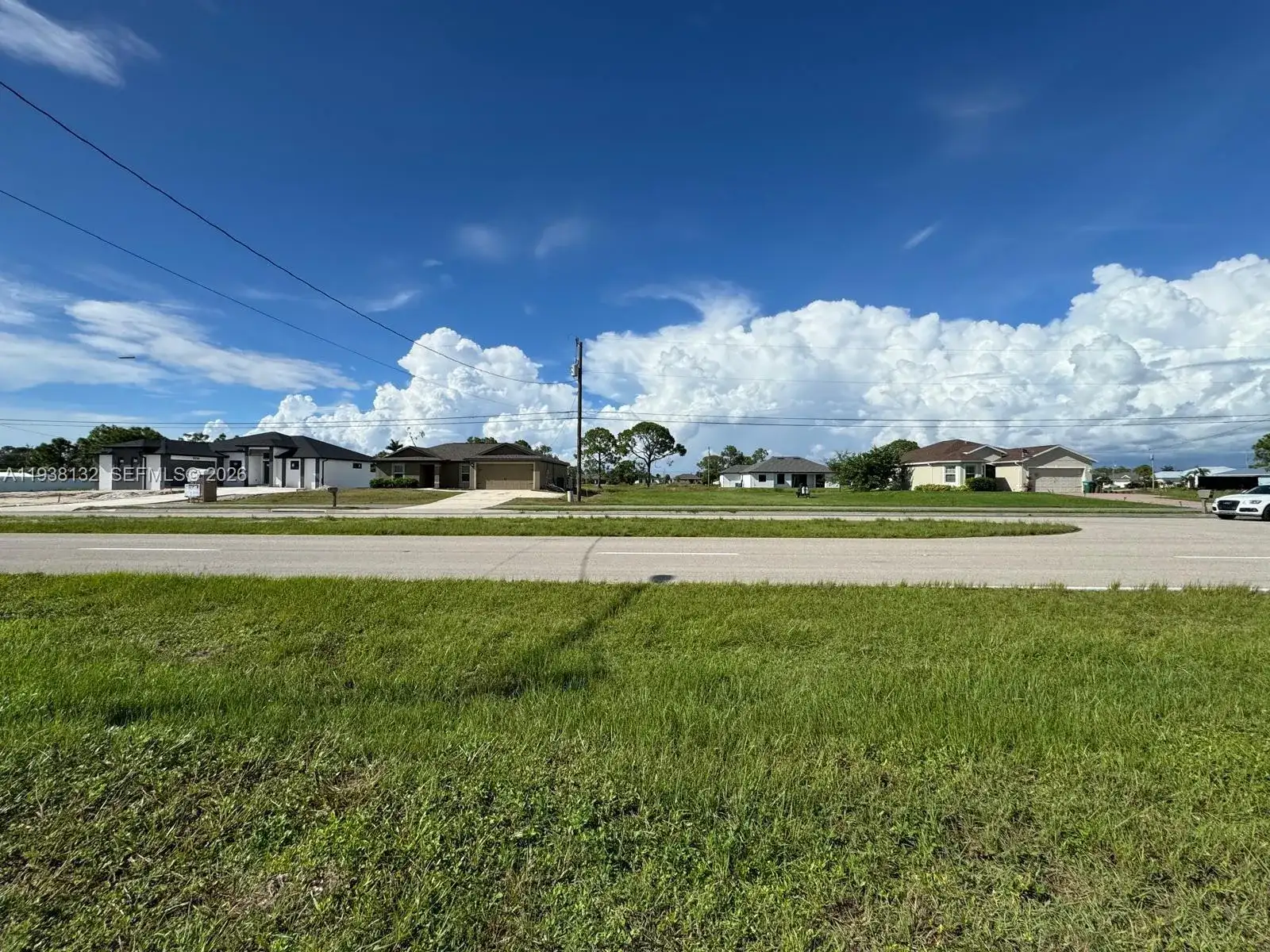 2703 Van Buren PKWY, Other City - In The State Of Florida FL 33993 photo 5