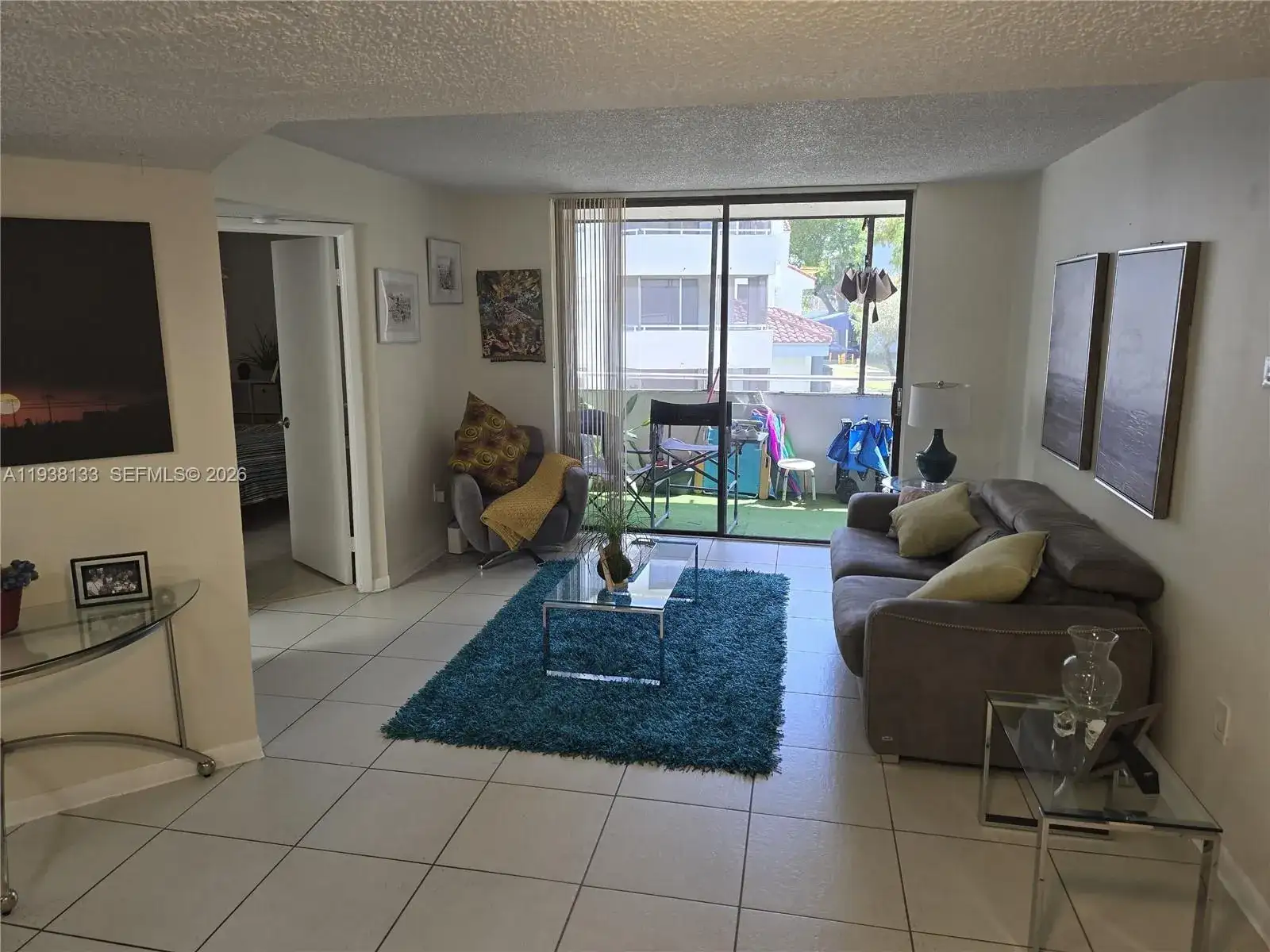 8255 SW 152nd Ave # 207, Miami FL 33193 photo 3