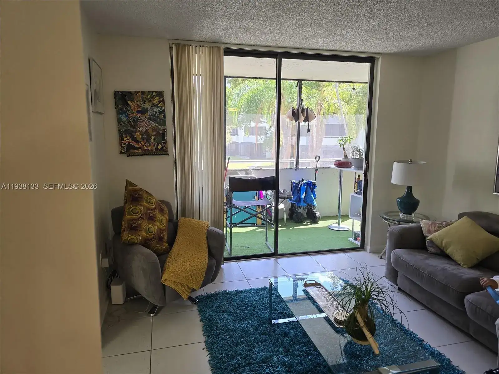 8255 SW 152nd Ave # 207, Miami FL 33193 photo 4