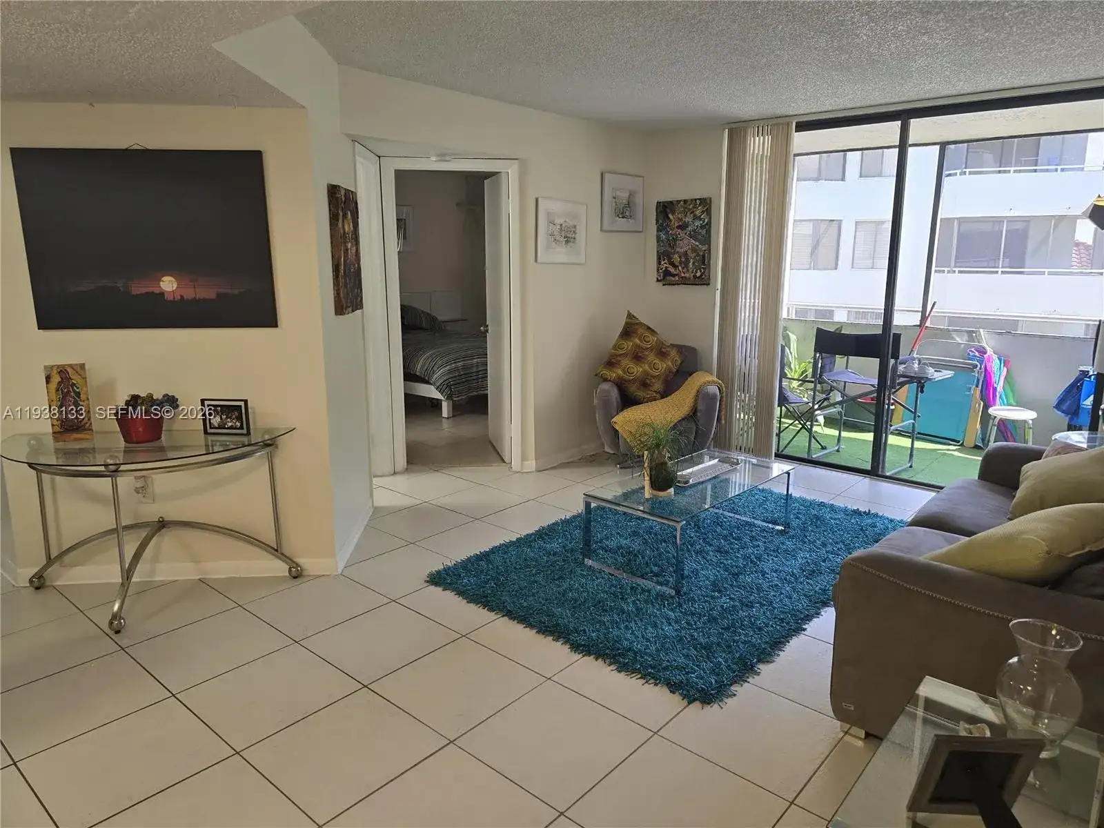 8255 SW 152nd Ave # 207, Miami FL 33193 photo 5
