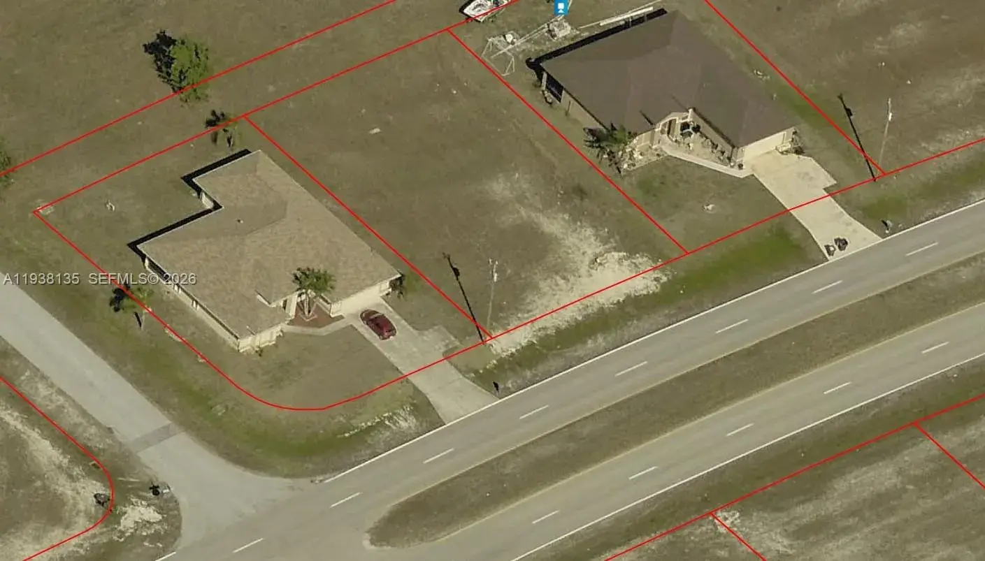 2053 Diplomat PKWY W, Other City - In The State Of Florida FL 3844