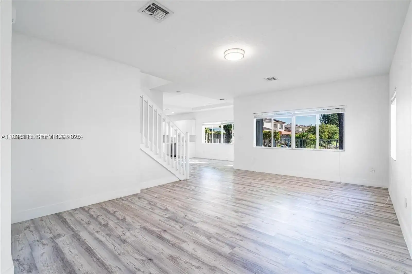 16350 SW 50th Ter # 0, Miami FL 33185 photo 2