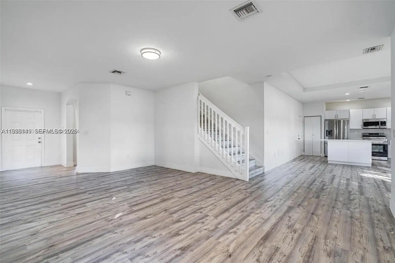 16350 SW 50th Ter # 0, Miami FL 33185 photo 3