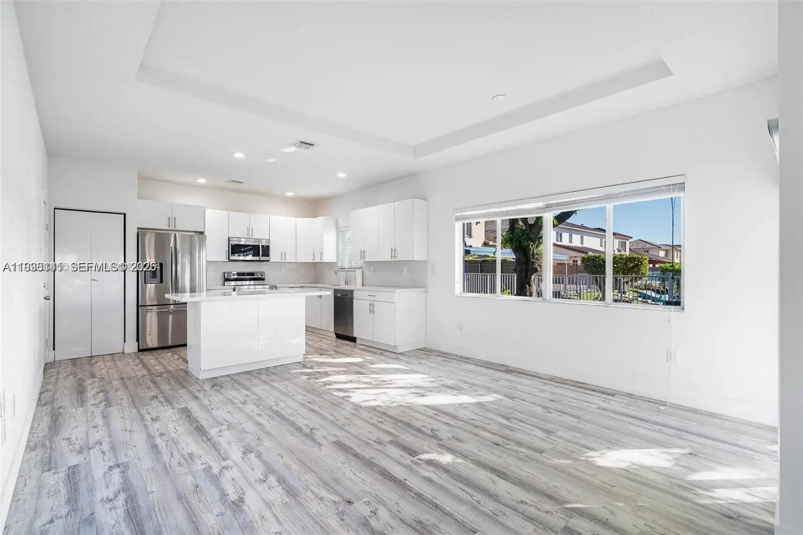 16350 SW 50th Ter # 0, Miami FL 33185 photo 4