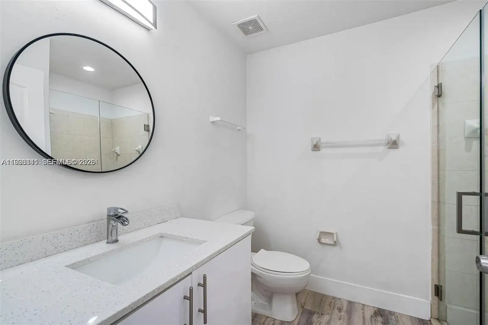 16350 SW 50th Ter # 0, Miami FL 33185 photo 5