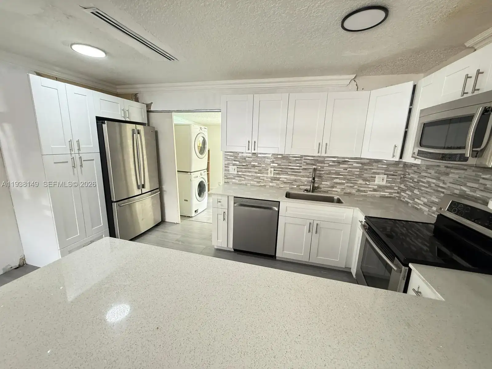 4361 SW 49th Ct, Dania Beach FL 33314 photo 5
