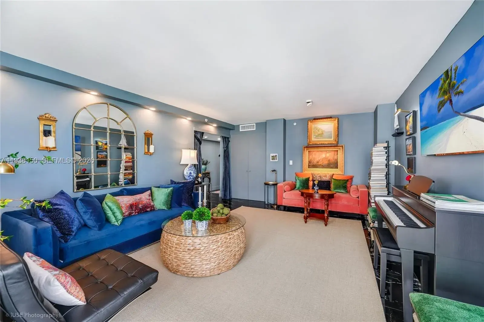 2555 Collins Ave, Miami Beach FL 33140 photo 3