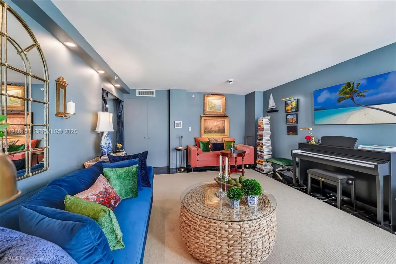 2555 Collins Ave, Miami Beach FL 33140 photo 4