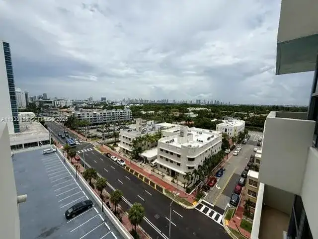 2899 Collins # 1114, Miami Beach FL 33140 photo 3