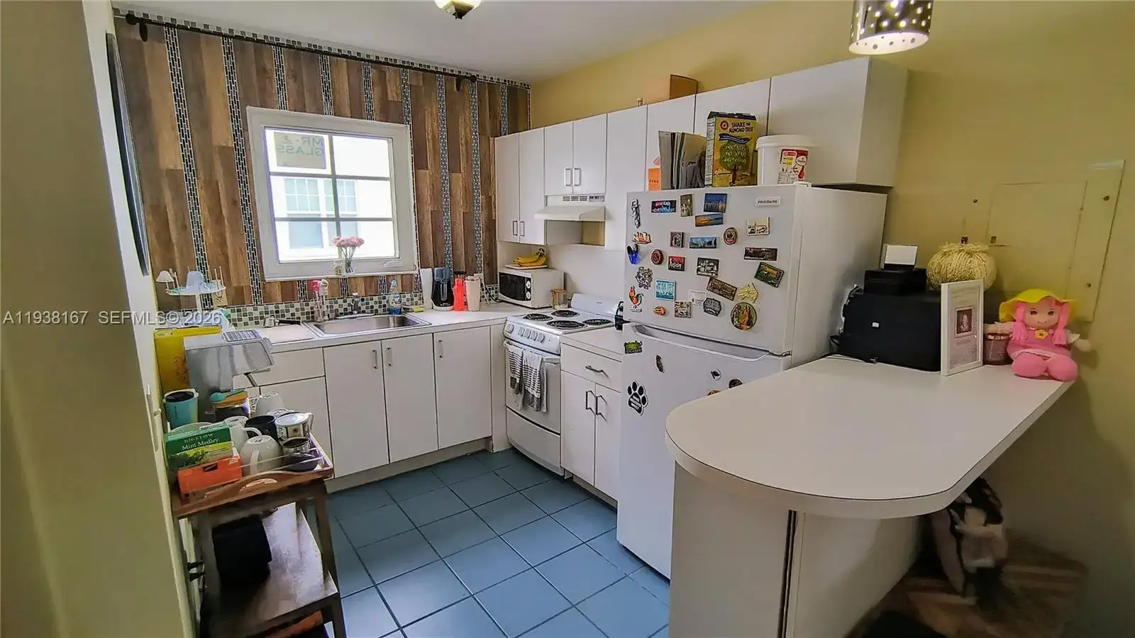 833 10th St # 203, Miami Beach FL 33139 photo 3
