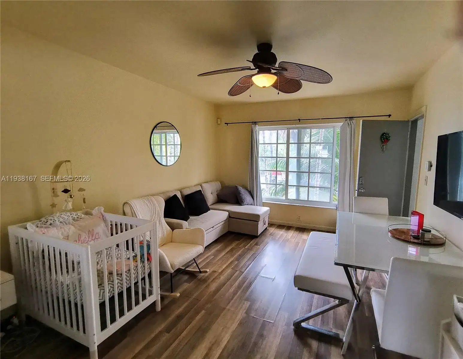 833 10th St # 203, Miami Beach FL 33139 photo 5