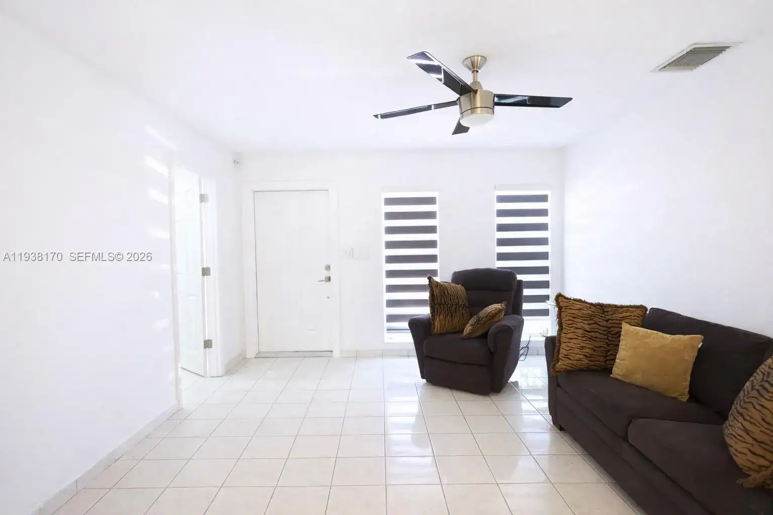 4306 SW 131st Ave, Miami FL 33175 photo 3