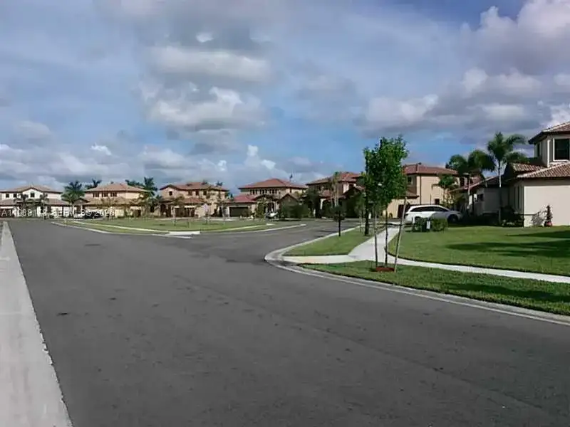 191 SE 35 TH AV., Homestead FL 33033 photo 2