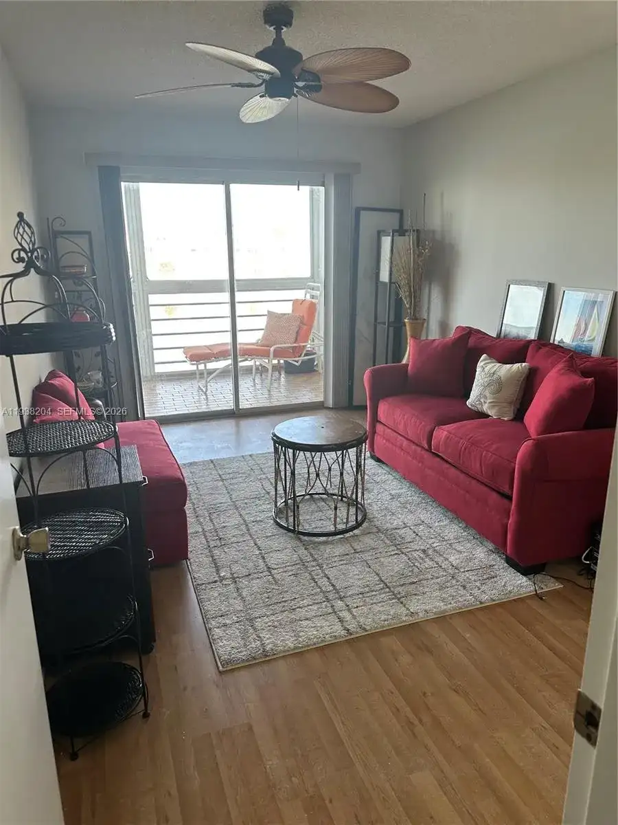3043 Exeter C # 3043, Boca Raton FL 33434 photo 3