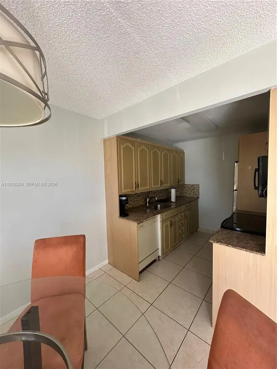 3043 Exeter C # 3043, Boca Raton FL 33434 photo 4