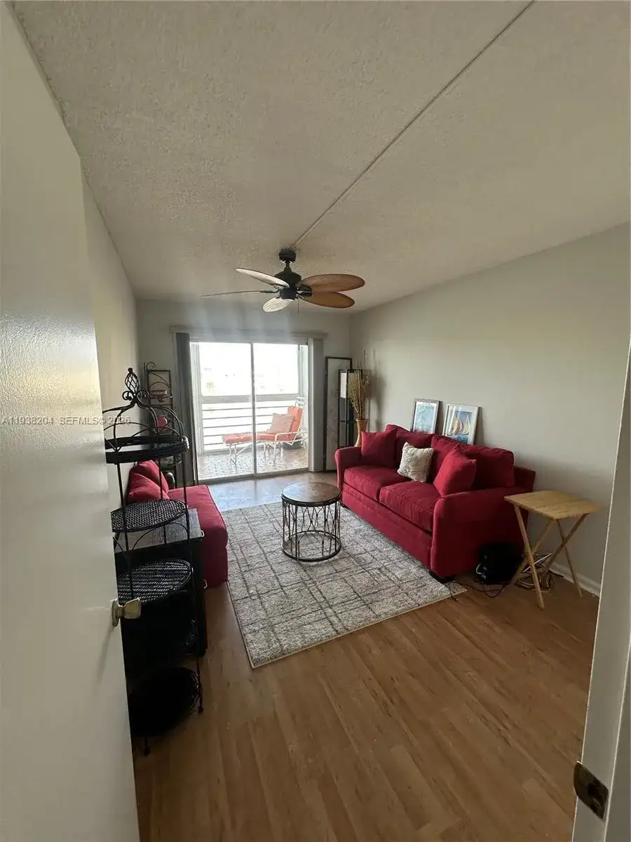 3043 Exeter C # 3043, Boca Raton FL 33434 photo 5