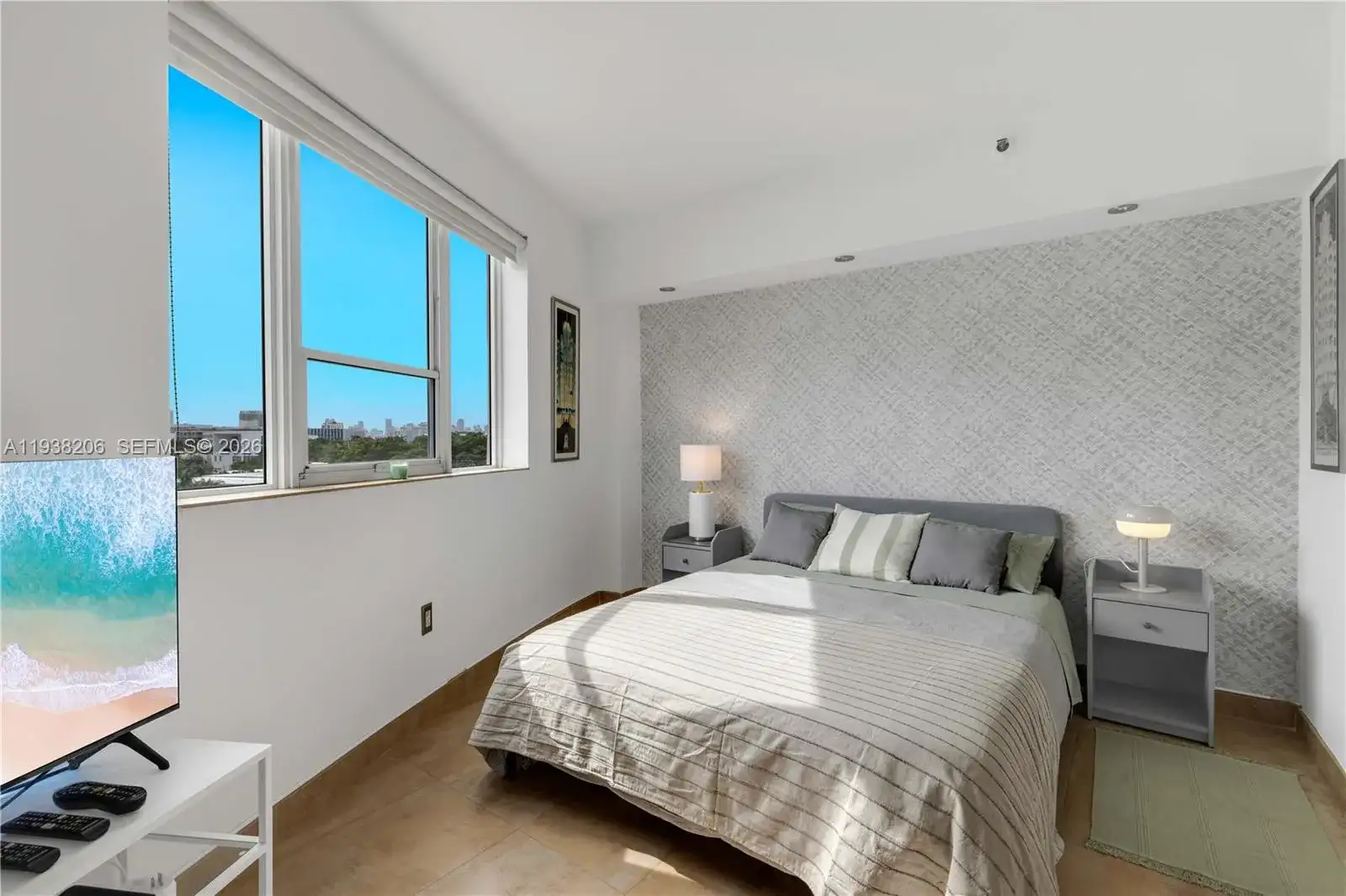 255 W 24th St # 542, Miami Beach FL 33140 photo 3