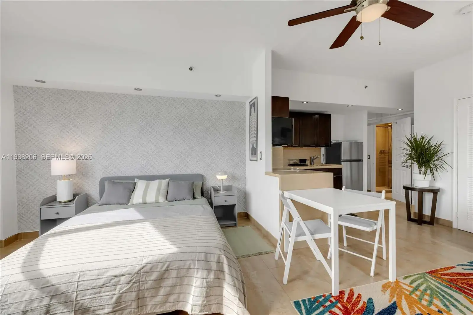 255 W 24th St # 542, Miami Beach FL 33140 photo 4