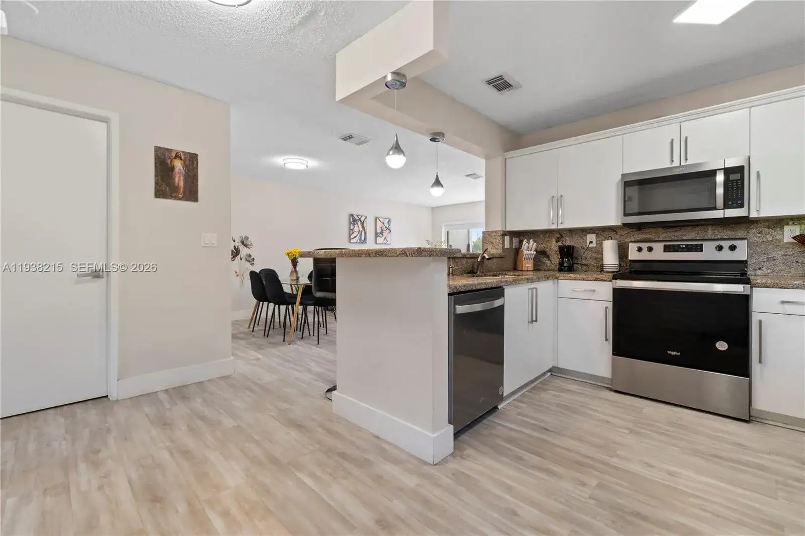 4736 NW 114th Ave # 205, Doral FL 33178 photo 4
