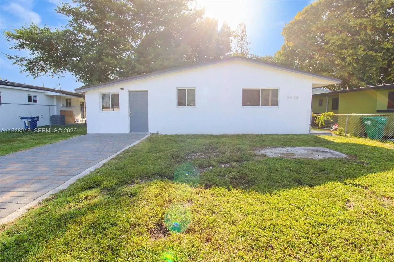 5510 NW 30th Ave, Miami FL 33142 photo 2