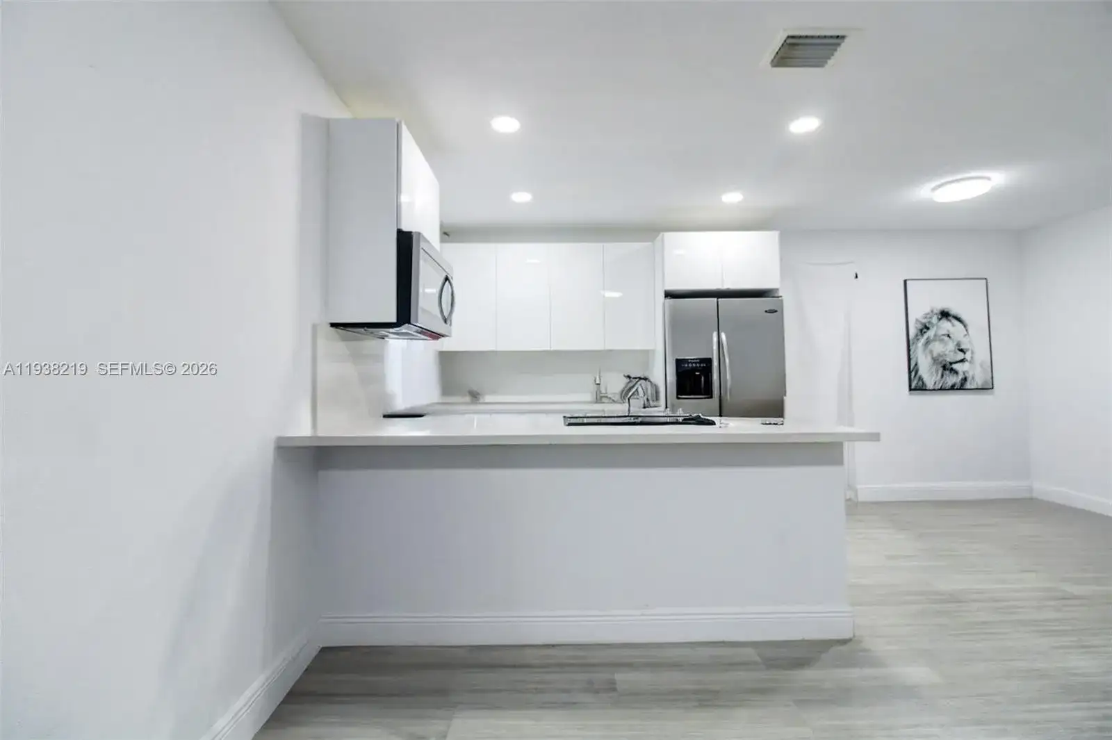 5510 NW 30th Ave, Miami FL 33142 photo 3