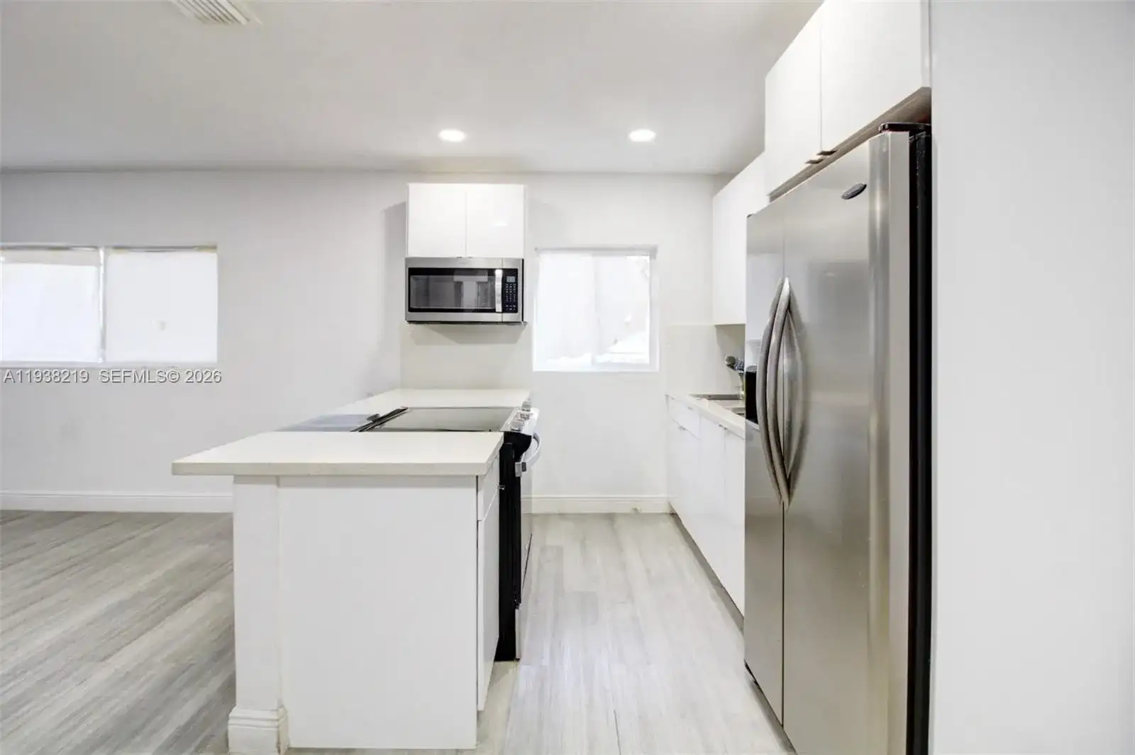 5510 NW 30th Ave, Miami FL 33142 photo 4