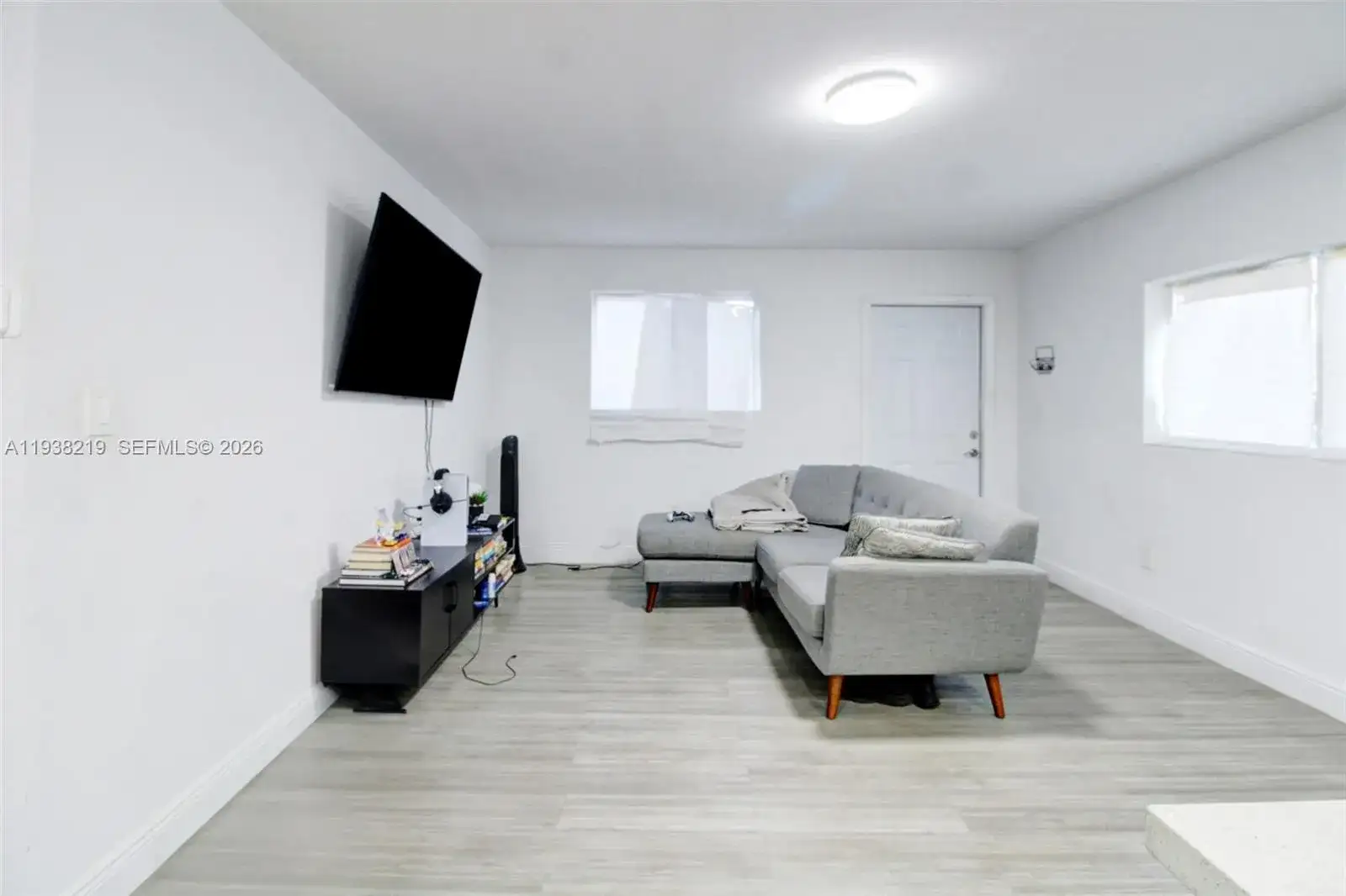 5510 NW 30th Ave, Miami FL 33142 photo 5