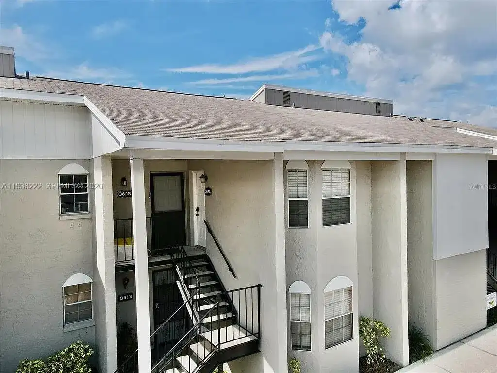 4513 S Oak DR, Tampa FL 33611