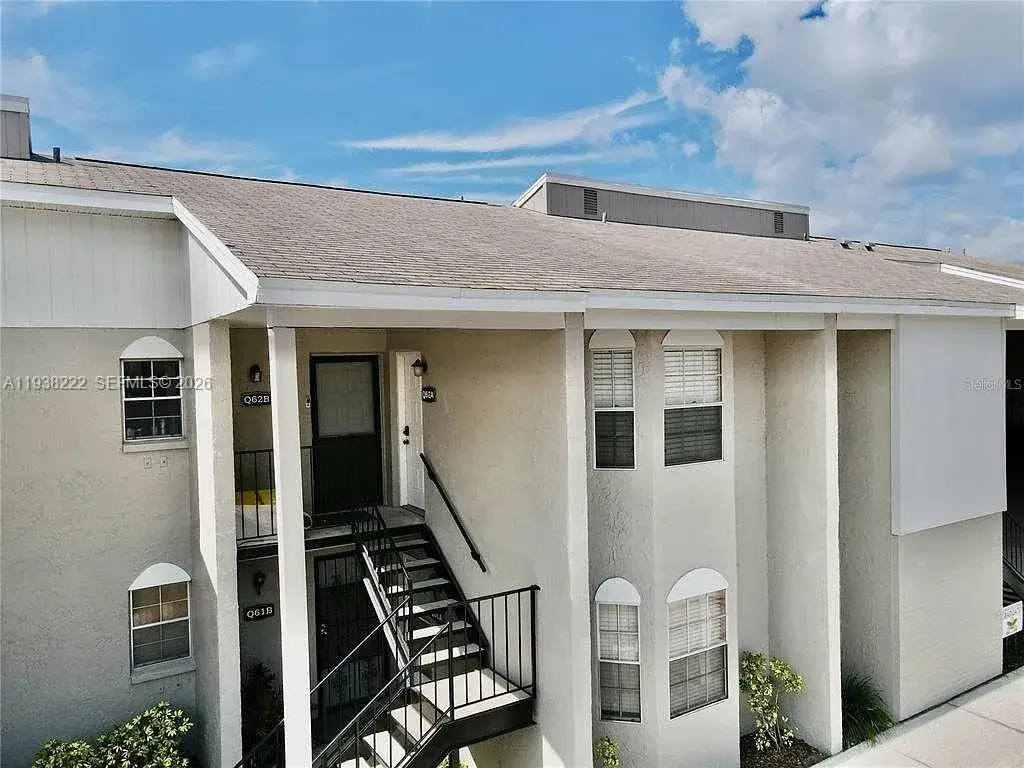 4513 S Oak DR, Tampa FL 33611