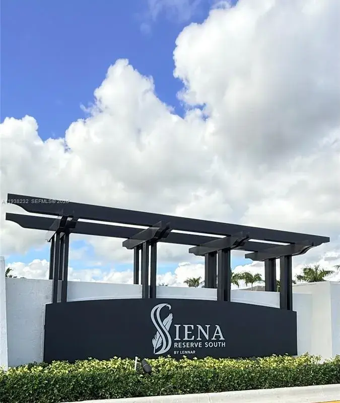 12765 SW 234th Ter, Homestead FL 33032