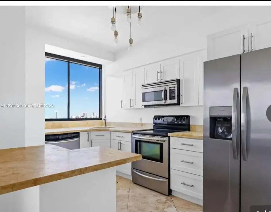 1330 West Ave # 1611, Miami Beach FL 33139 photo 2