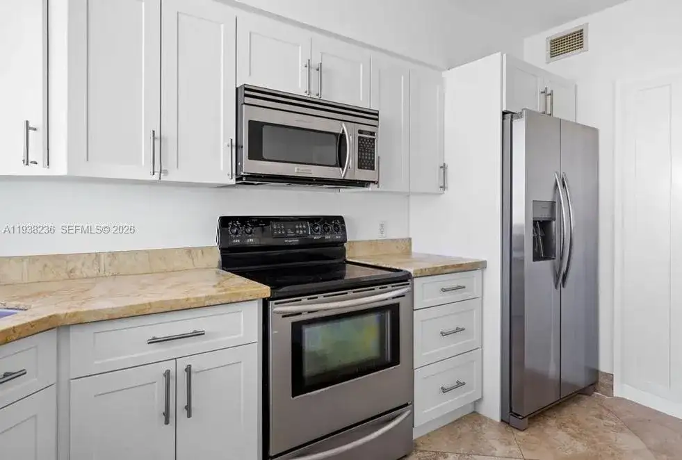 1330 West Ave # 1611, Miami Beach FL 33139 photo 3