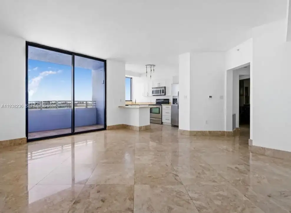 1330 West Ave # 1611, Miami Beach FL 33139 photo 4